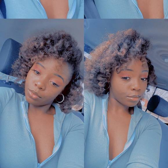 ashantilaasia